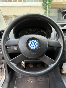VW Polo 1.4 - ���/������ | Mobile.bg � ����� ������ 8