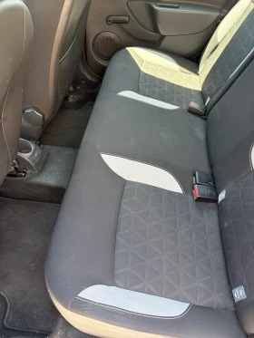 Dacia Sandero - 5600 € / 10952.65 лв. - 64873737 6