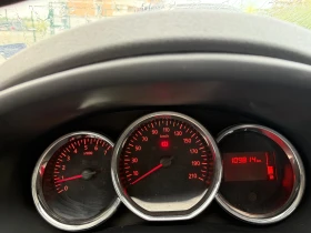 Dacia Sandero - 5600 € / 10952.65 лв. - 64873737 4