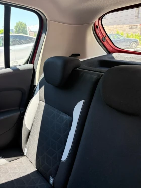 Dacia Sandero - 5600 € / 10952.65 лв. - 64873737 8