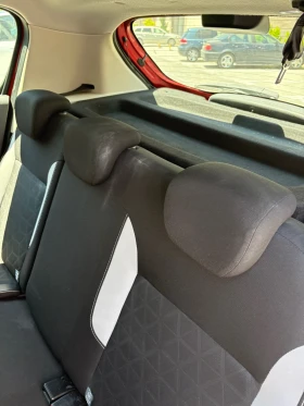 Dacia Sandero - 5600 € / 10952.65 лв. - 64873737 7