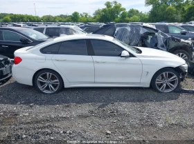 BMW 435 GRAN COUPE XDRIVE ���������� ���� �� �������� | Mobile.bg � ����� ������ 8