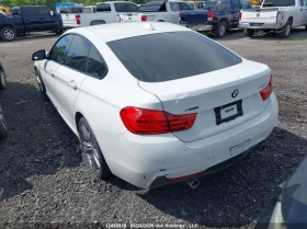 BMW 435 GRAN COUPE XDRIVE ���������� ���� �� �������� | Mobile.bg � ����� ������ 4