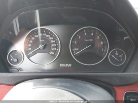BMW 435 GRAN COUPE XDRIVE ���������� ���� �� �������� | Mobile.bg � ����� ������ 12