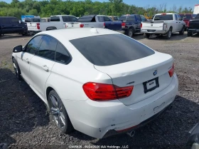 BMW 435 GRAN COUPE XDRIVE ���������� ���� �� �������� | Mobile.bg � ����� ������ 7