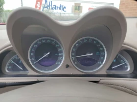 Mercedes-Benz SL 500 CABRIO| BOSE| NAVI| ПОДГРЕВИ|  - 14000 € / 27381.62 лв. - 78847201 8