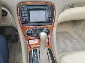 Mercedes-Benz SL 500 CABRIO| BOSE| NAVI| ПОДГРЕВИ|  - 14000 € / 27381.62 лв. - 78847201 9