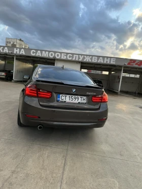 BMW 320 | Mobile.bg � ����� ������ 4