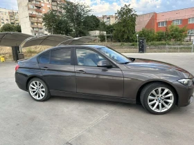 BMW 320 | Mobile.bg � ����� ������ 2