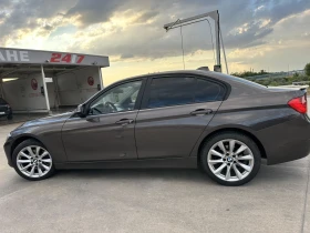 BMW 320 | Mobile.bg � ����� ������ 3