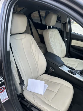 BMW 320 | Mobile.bg � ����� ������ 10