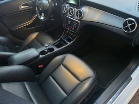 Mercedes-Benz CLA 250 AMG Sport Package * Panorama | Auto.bg — изображение 9