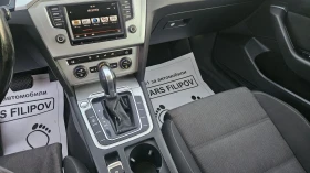 VW Passat 1.6 TDI..AUTOMATIC  DSG | Mobile.bg � ����� ������ 12