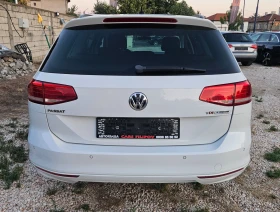 VW Passat 1.6 TDI..AUTOMATIC  DSG | Mobile.bg � ����� ������ 5