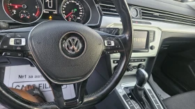 VW Passat 1.6 TDI..AUTOMATIC  DSG | Mobile.bg � ����� ������ 13