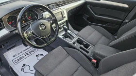 VW Passat 1.6 TDI..AUTOMATIC  DSG | Mobile.bg � ����� ������ 9