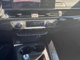 Audi A4 Komfort / Distronic / Carfax / ����������  | Mobile.bg � ����� ������ 9