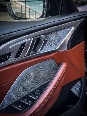 BMW 850 xDrive | Bowers & Wilkins | Laser Light - 46500 € - 71351228 12