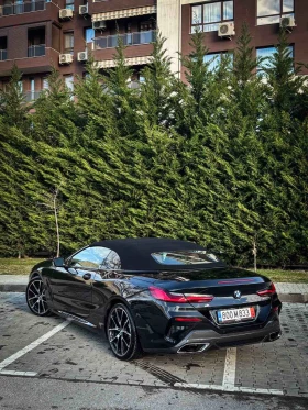 BMW 850 xDrive | Bowers & Wilkins | Laser Light - 46500 € - 71351228 6