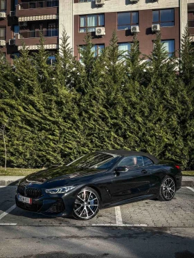 BMW 850 xDrive | Bowers & Wilkins | Laser Light - 46500 € - 71351228 3
