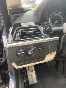 BMW 640 640d Xdrive Gran Coupe - 33000 € - 54258490 13