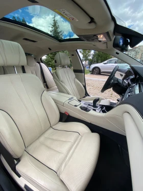 BMW 640 640d Xdrive Gran Coupe - 33000 € - 54258490 11