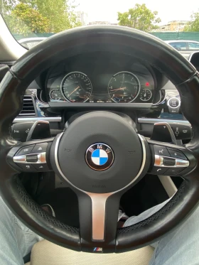 BMW 640 640d Xdrive Gran Coupe - 33000 € - 54258490 12