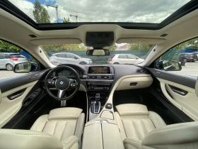 BMW 640 640d Xdrive Gran Coupe - 33000 € - 54258490 8