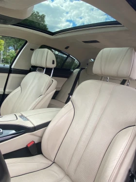 BMW 640 640d Xdrive Gran Coupe - 33000 € - 54258490 9