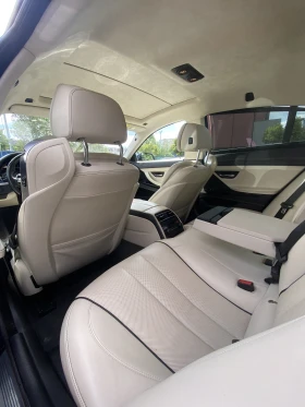 BMW 640 640d Xdrive Gran Coupe - 33000 € - 54258490 10