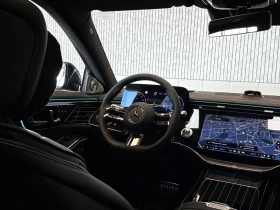 Mercedes-Benz S 450 d * FACE* 4M LONG NIGHT BURM PANO TV 360 HEADUP | Auto.bg — изображение 10