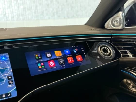 Mercedes-Benz S 450 d * FACE* 4M LONG NIGHT BURM PANO TV 360 HEADUP | Auto.bg — изображение 13