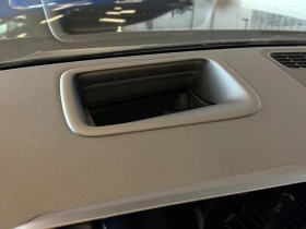 Mercedes-Benz S 450 d * FACE* 4M LONG NIGHT BURM PANO TV 360 HEADUP | Auto.bg — изображение 11