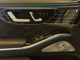 Mercedes-Benz S 450 d * FACE* 4M LONG NIGHT BURM PANO TV 360 HEADUP | Auto.bg — изображение 8