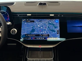 Mercedes-Benz S 450 d * FACE* 4M LONG NIGHT BURM PANO TV 360 HEADUP | Auto.bg — изображение 12
