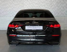 Mercedes-Benz S 450 d * FACE* 4M LONG NIGHT BURM PANO TV 360 HEADUP | Auto.bg — изображение 5
