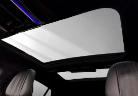 Mercedes-Benz EQS 53 AMG 4-MATIC CARBON HYPERSCREEN BURMESTER  | Auto.bg — изображение 9