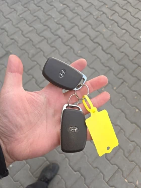 Hyundai Ioniq Full hybrid  | Auto.bg — изображение 8