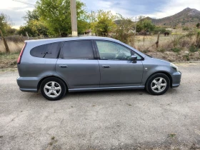 Honda Stream - 2800 € - 61269575 5