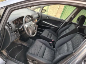 Honda Stream - 2800 € - 61269575 7