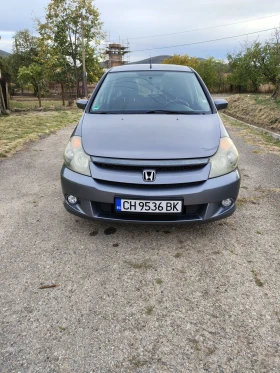 Honda Stream - 2800 € - 61269575 2