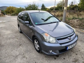Honda Stream - 2800 € - 61269575 6