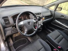 Honda Stream - 2800 € - 61269575 8
