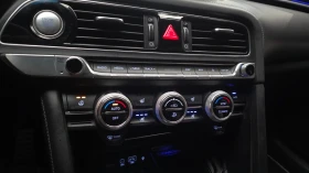 Genesis G70 3.3 SPORT AWD SUPREME | Mobile.bg � ����� ������ 14