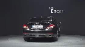 Genesis G70 3.3 SPORT AWD SUPREME | Mobile.bg � ����� ������ 4