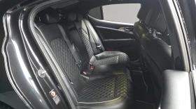 Genesis G70 3.3 SPORT AWD SUPREME | Mobile.bg � ����� ������ 8