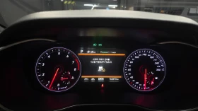 Genesis G70 3.3 SPORT AWD SUPREME | Mobile.bg � ����� ������ 11