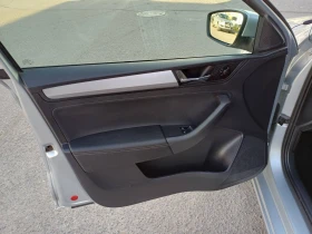 Skoda Rapid 1.6TDI Spaceback Facelift - 9300 € - 25627331 10