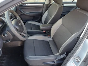 Skoda Rapid 1.6TDI Spaceback Facelift - 9300 € - 25627331 11