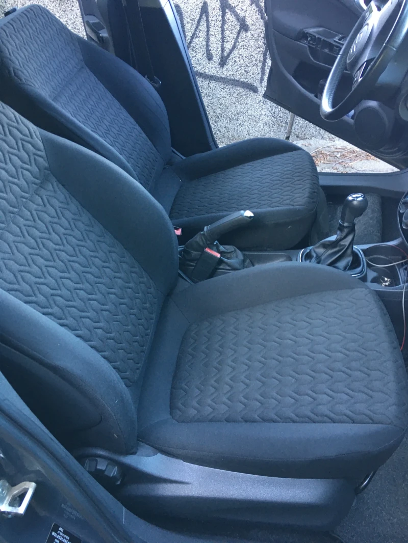 Opel Corsa, снимка 12 - Автомобили и джипове - 52312477